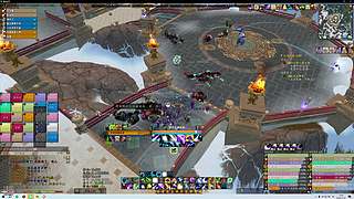 新年快乐 点个关注~~~