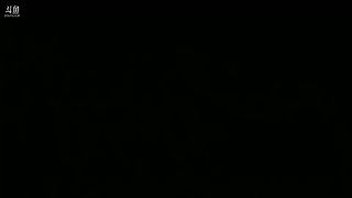 【非常757】小元冲冲冲