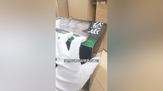 带你一起逛秋叶原