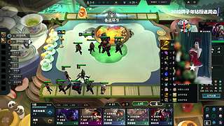 【元旦】节日快乐！