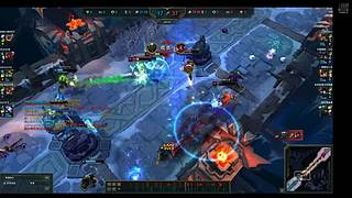 我已不猜落在何地%%%%%