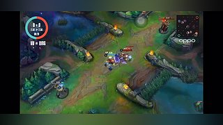 用户86391161的直播间