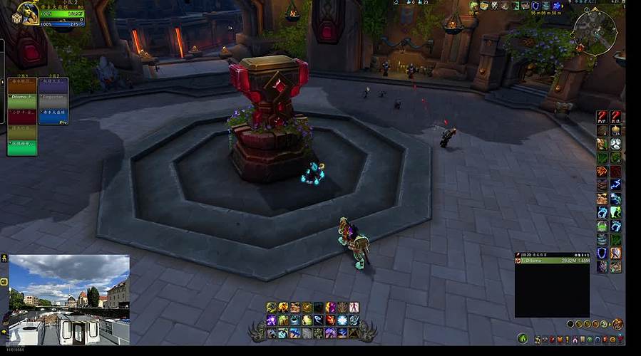 学艺不精、还需努力