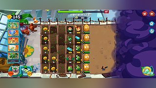 倩宝儿祝你天天开心^_^