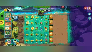 倩宝儿祝你天天开心^_^