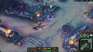 平平安安 天天开心