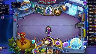 趣味卡组输赢不重要快乐就行