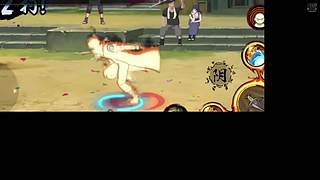 看她都冷的直播间