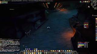 DPS 输出第一！全程输出碾压全场