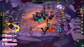 打一辈子英雄联盟好不好，我们一起