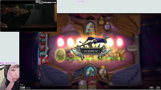 ❤2026，你每天都要开心鸭~