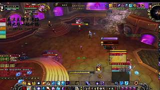 世界 BOSS 全击杀！所有野外 BOS