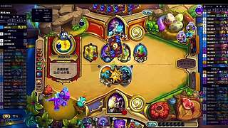 竞技场高胜秘诀口诀记牢