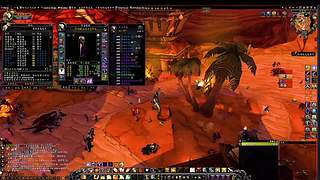 死亡骑士符文用错！输出为零全程划水