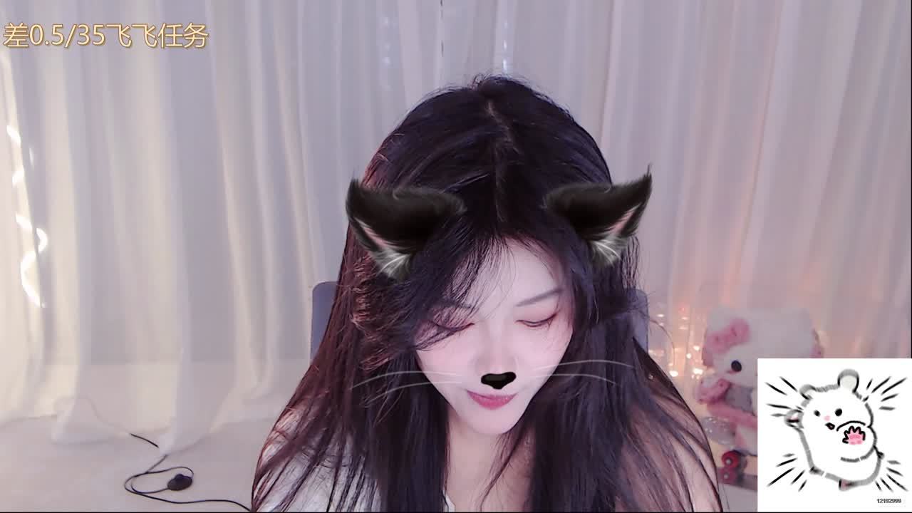 旧年翻篇  一切如新