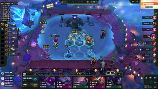 董导 云顶大师347分开打