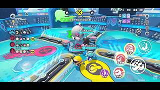 用户3424117148的直播间