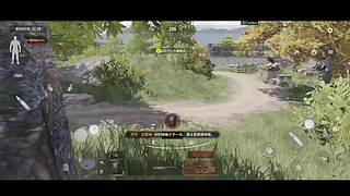 用户0198709907的直播间