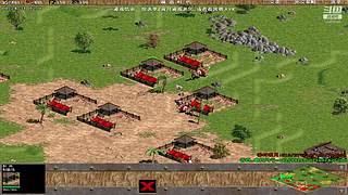 田野041的直播间