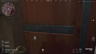 欢迎来到我的直播间 12562556