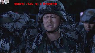 【铁甲人】一起see那些年的经典