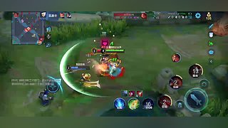 用户99260777的直播间