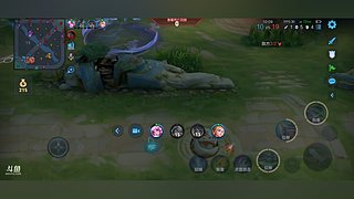 用户0376017166的直播间