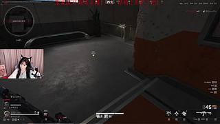 比赛！比赛！比赛！ 1369397