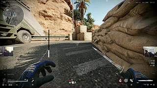 欢乐时光已经开始了！