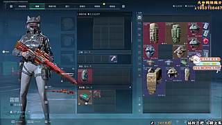 绝密航天解说式扫号。