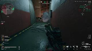 业余大坝全装猛猛干