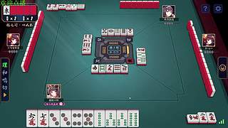 新恐怖游戏开荒~