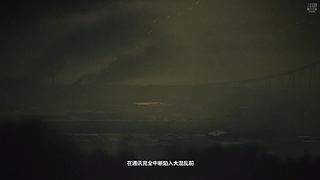 皇牌空战7 萌新战役通关中