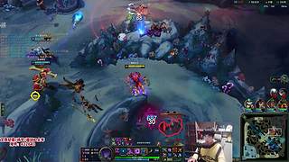 蜘蛛馍：每天晚上12点开播不见不散