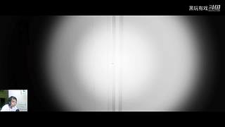 恐怖游戏dark师的录像