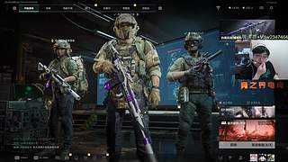 双倍 新年新气象！