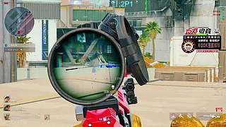 【1573电竞】又是元气满满的一天！！