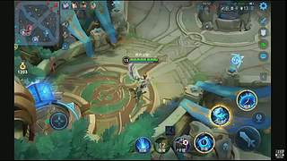 随便玩玩上分？