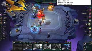 云顶欢乐大课堂