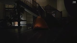 今天是无情的游龙机器！！！