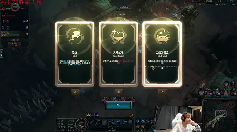 新年快乐，加油努力