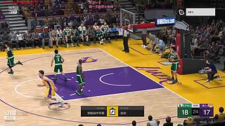 现在是送饭时间