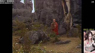 ❤️下饭神剧❤️