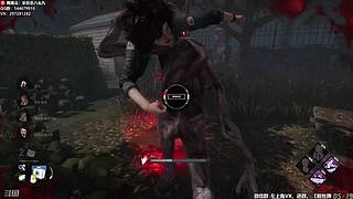 【樂】♪西安人滴城墙哈，似西安人滴主播~