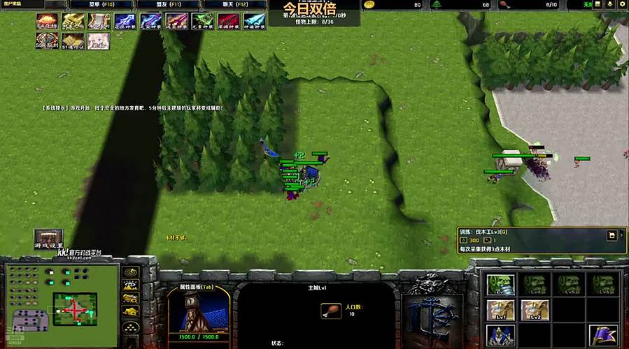 【青蛙】恐怖游戏大王