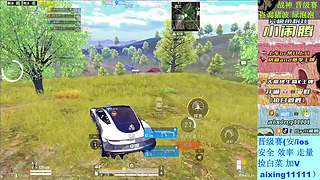 ❥战神 晋级赛 巅峰赛 啥都打  滴滴