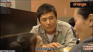 ─「 橙記 最人气看剧间 」─