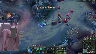 黑色玫瑰。 4707266