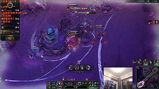 【森】这游戏太好玩辣