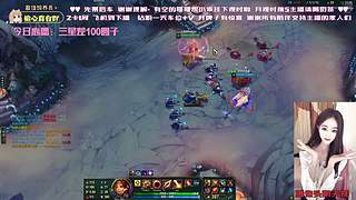 电1有位置.任意模式（摄像头）